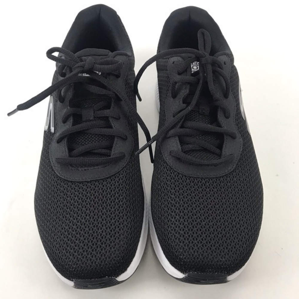 New Skechers WOMEN'S GO RUN Consistent 2.0 - Size 11